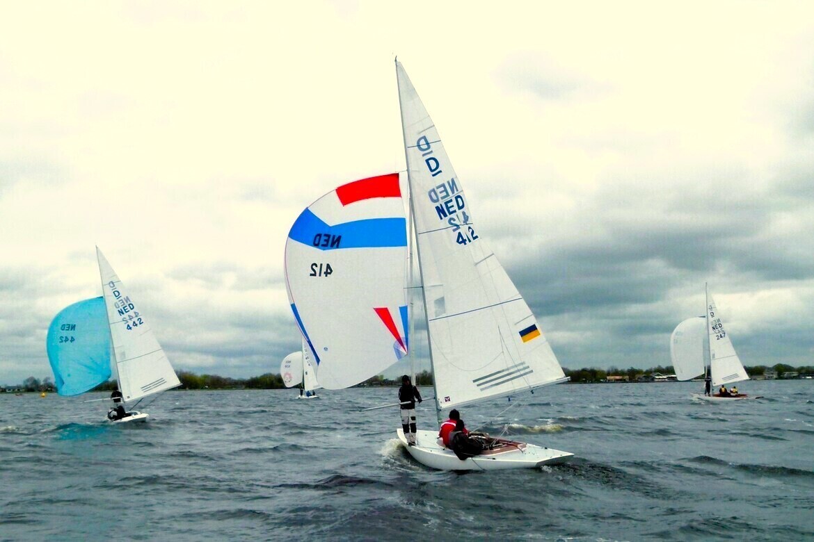 2024-aalsmeer-12