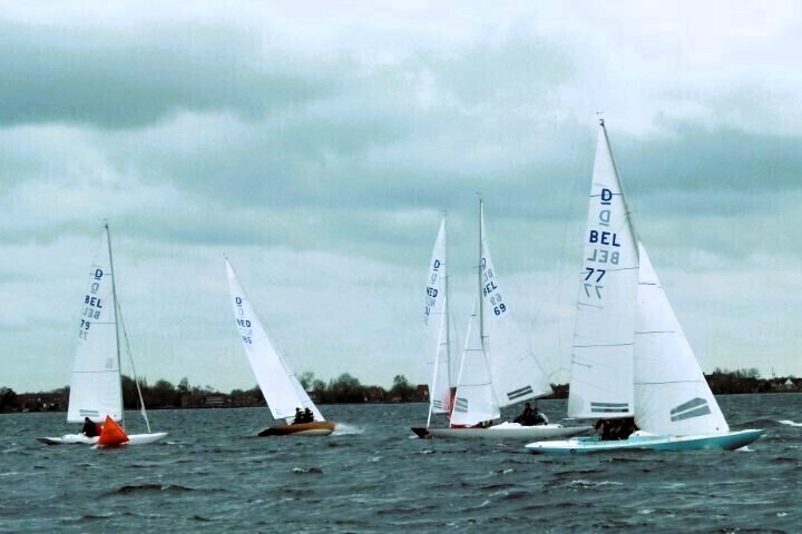 2024-aalsmeer-7 2