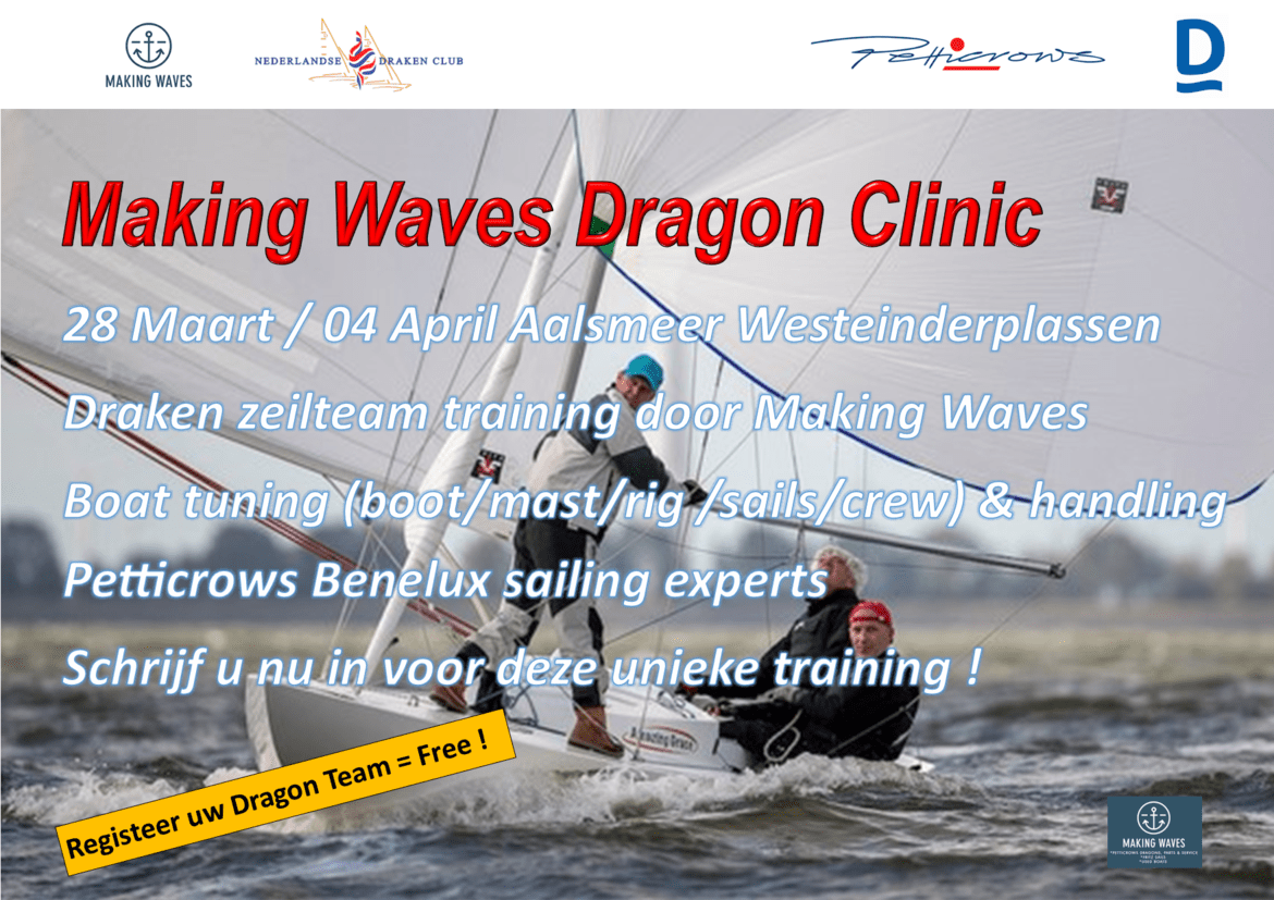 2024-aalsmeer-making-waves-clinic-nl