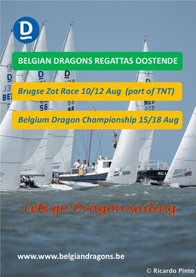 2024-bel-regattas