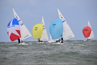 2024-deauville-d20