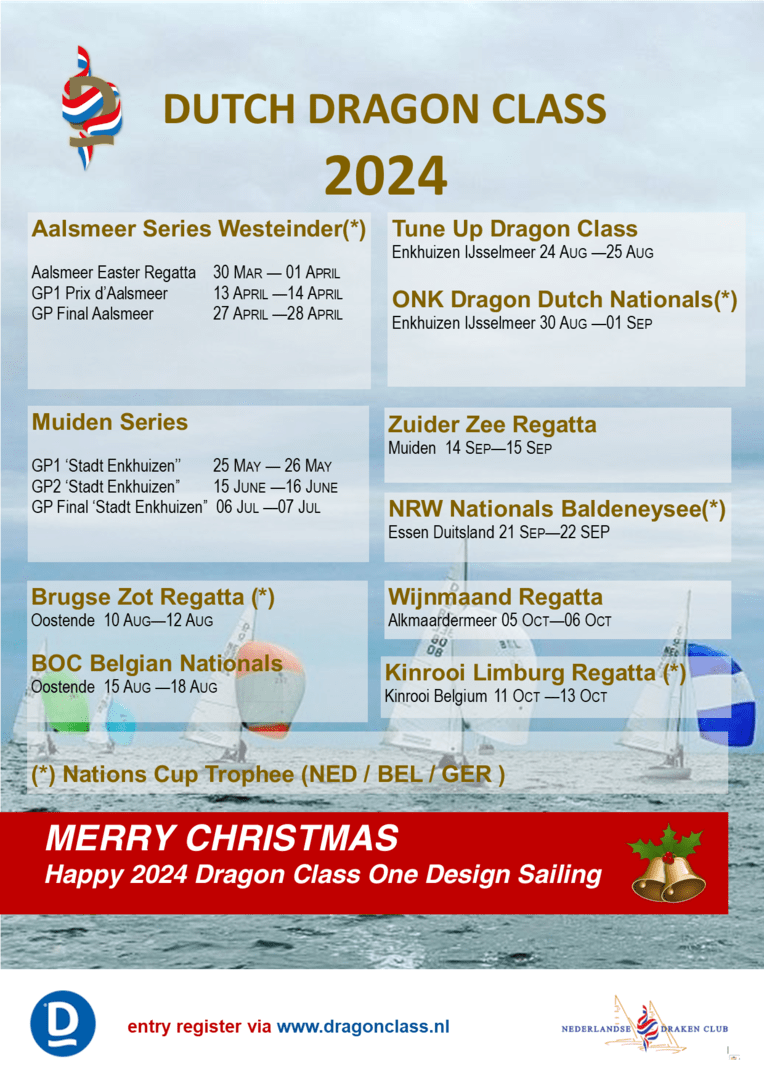 2024-dragon-class-xmas-calender-reva