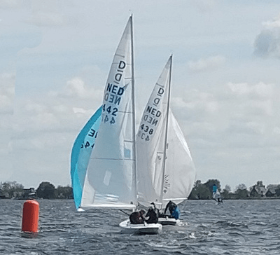 2024-gp2-aalsmeer-ned442 2024-gp2-aalsmeer-ned442