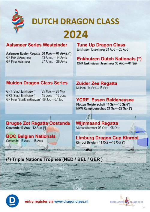 2024-regatta-calender-overview