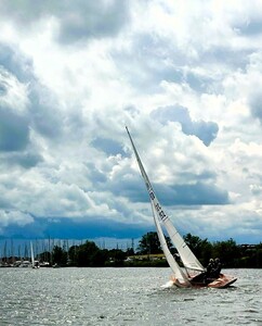 2024muiden2-sailing-home