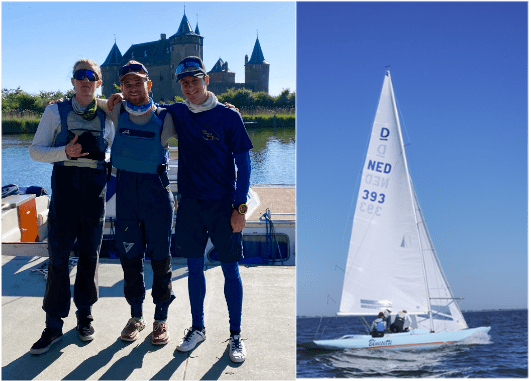 2025-05-muiden-winnaars