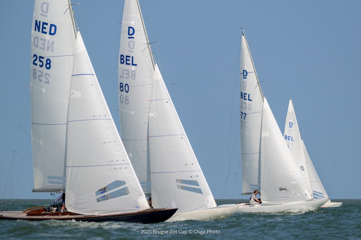 2025-boc-2 2025-boc-2