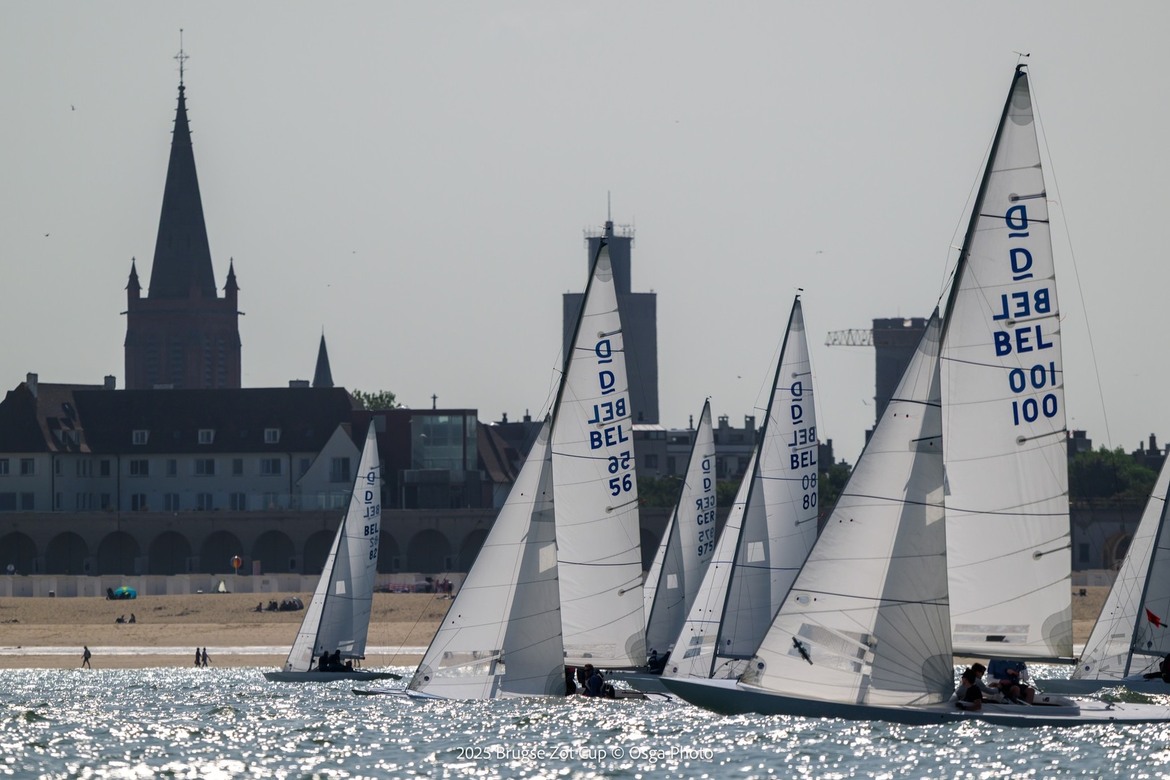 2025-boc-5 2025-boc-5