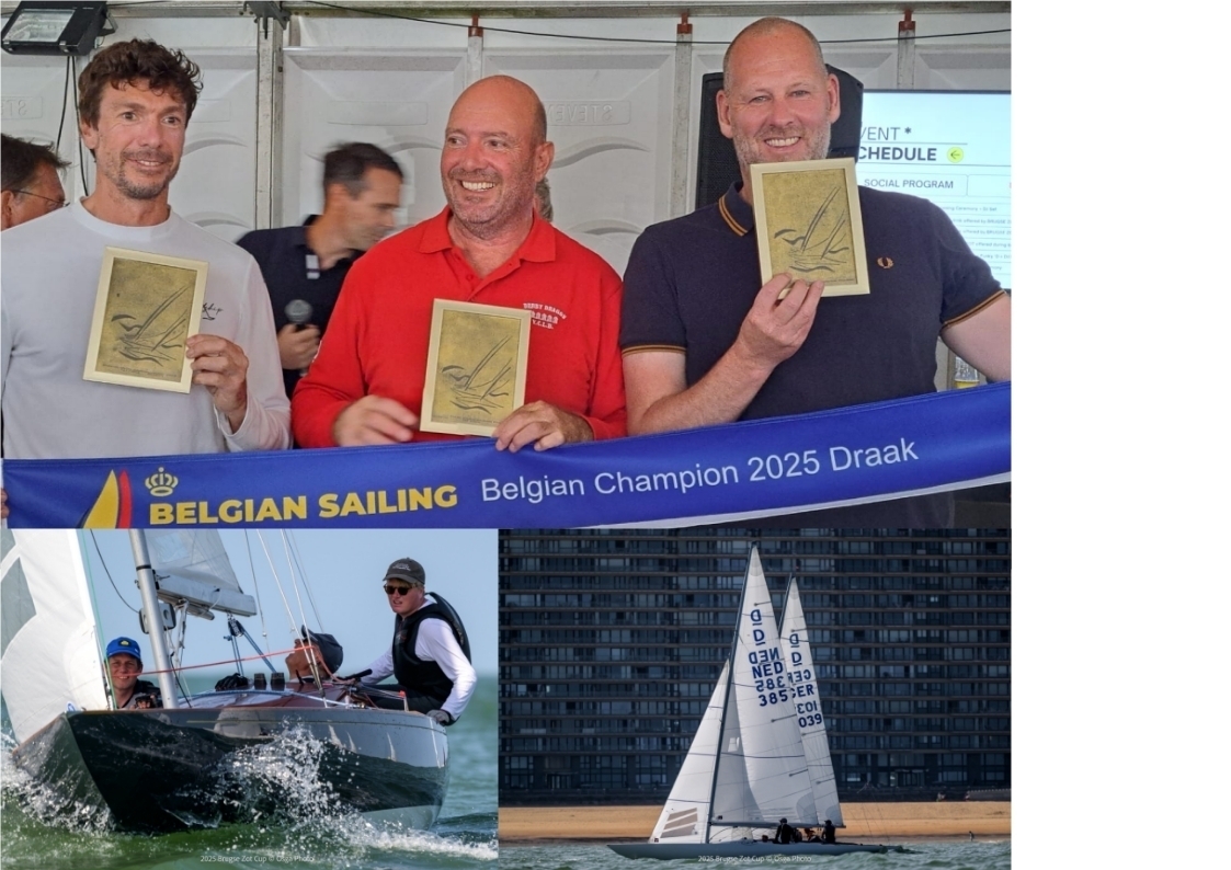 2025-boc-6 2025-boc-6