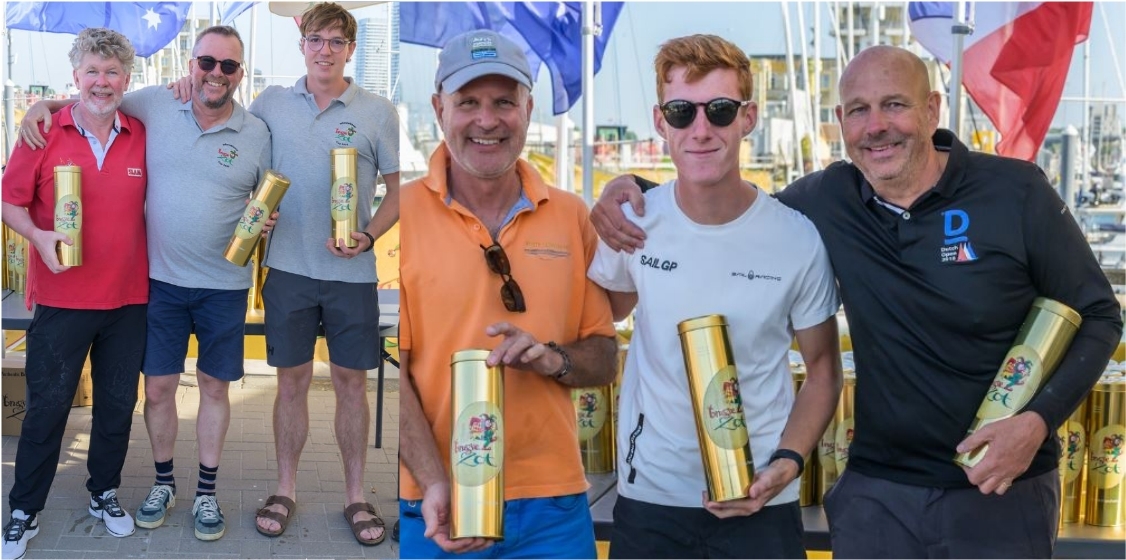 2025-brugse-zot-4 2025-brugse-zot-4