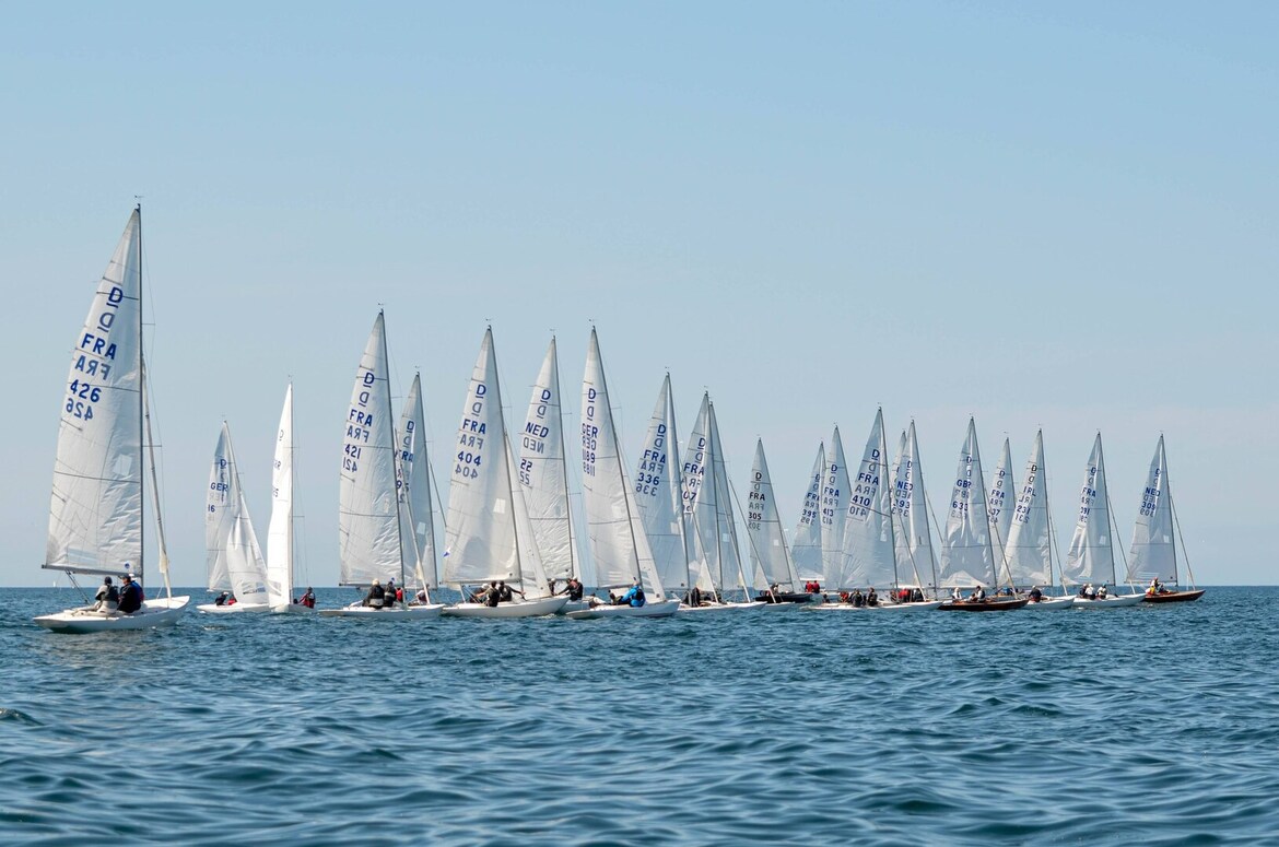 2025-douarnenez-start
