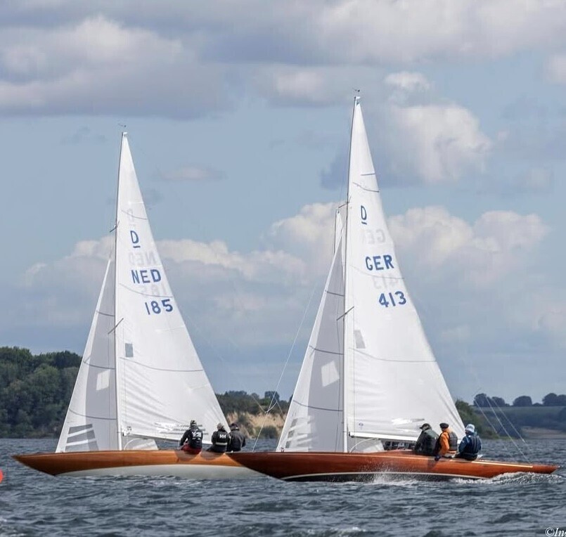 2025-flensburg-3