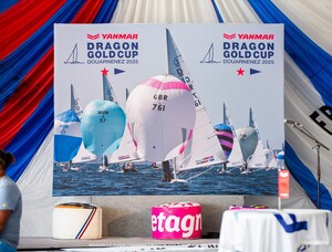 2025-gc-douarnenez-6