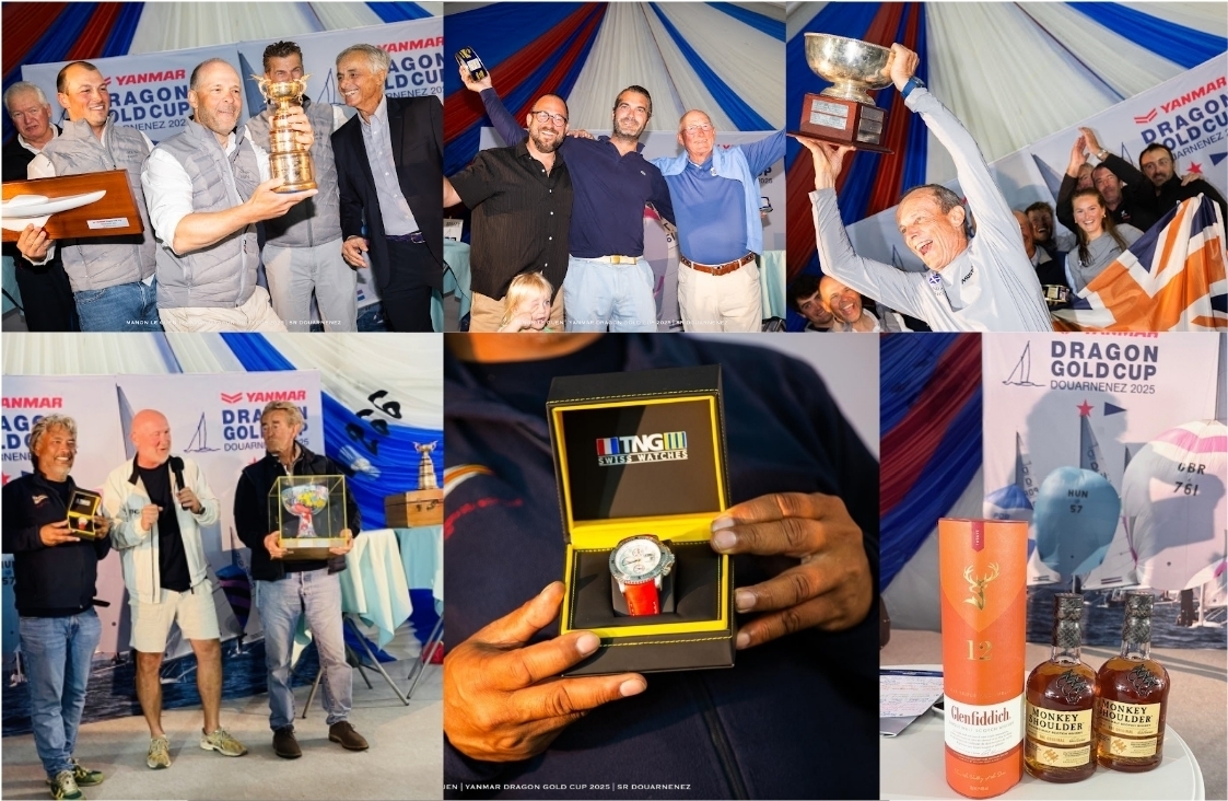 2025-gc-pricegiving-1 2025-gc-pricegiving-1