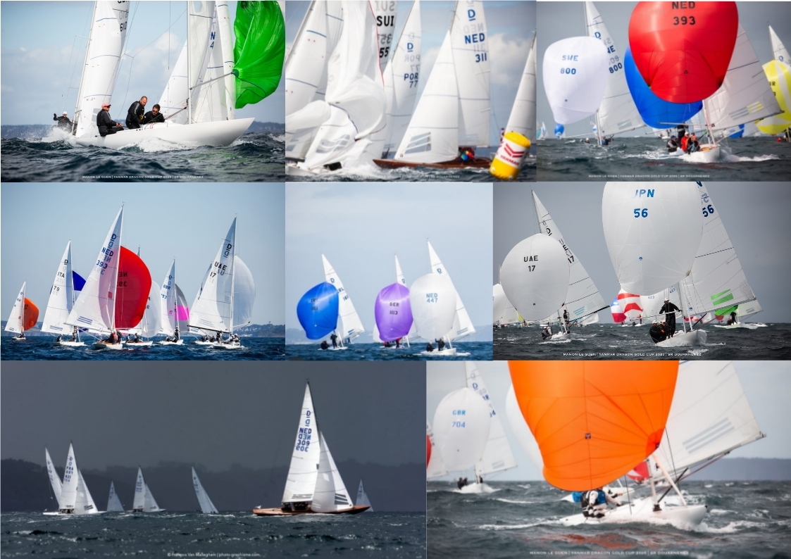2025-gc-sailing-1 2025-gc-sailing-1