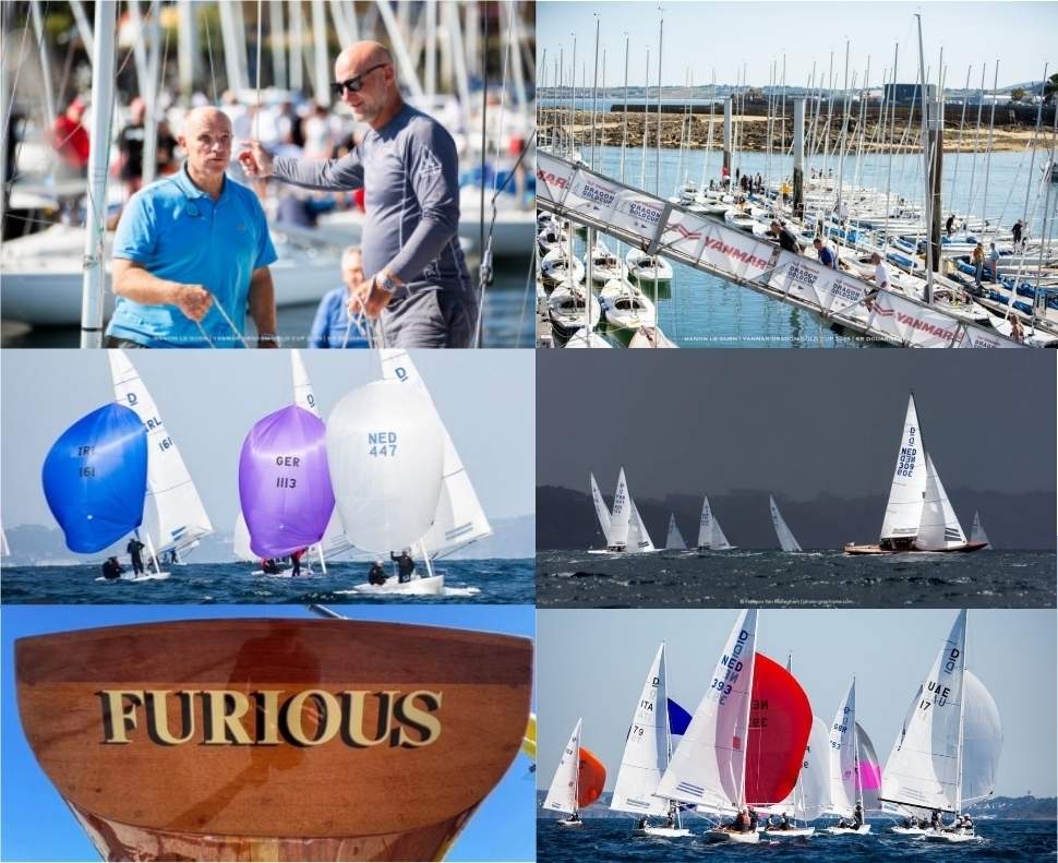 2025-gold-cup-1 2025-gold-cup-1