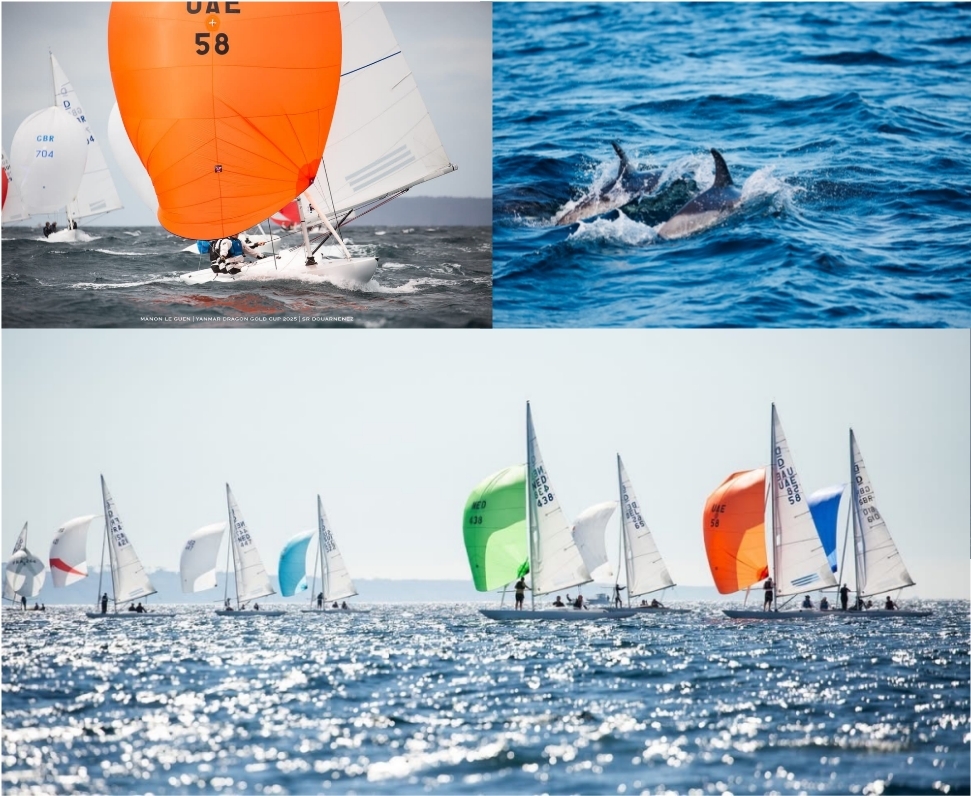 2025-gold-cup-2 2025-gold-cup-2