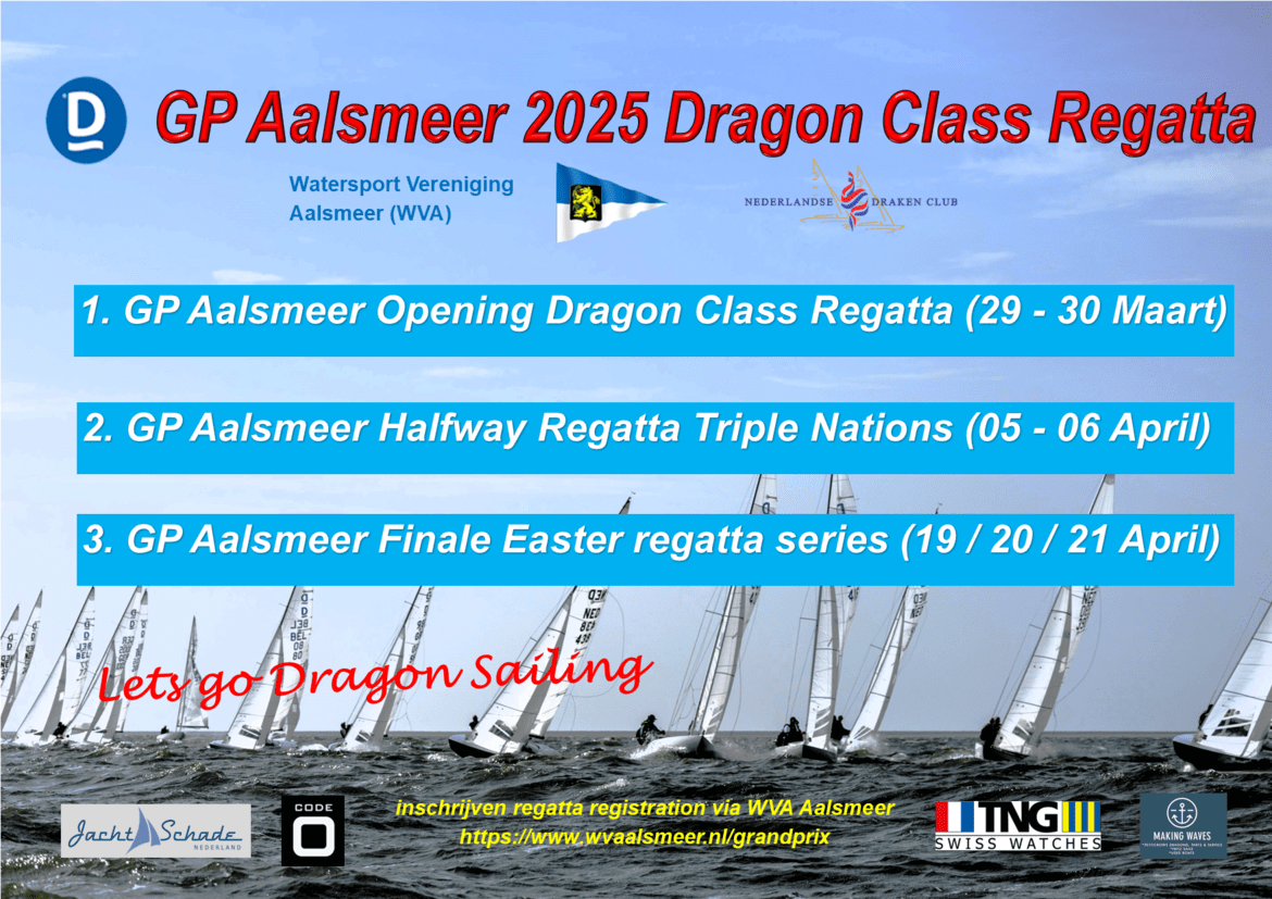 2025-gp-aalsmeer 2