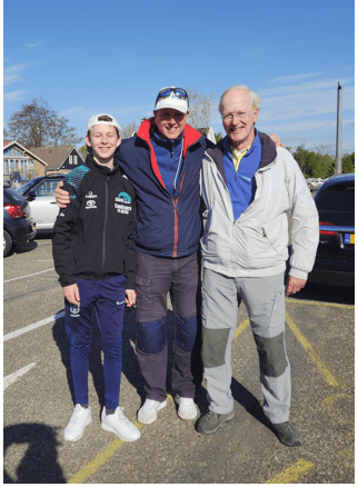2025-gp-aalsmeer-fam-pfeiffer-aalsmeer-2