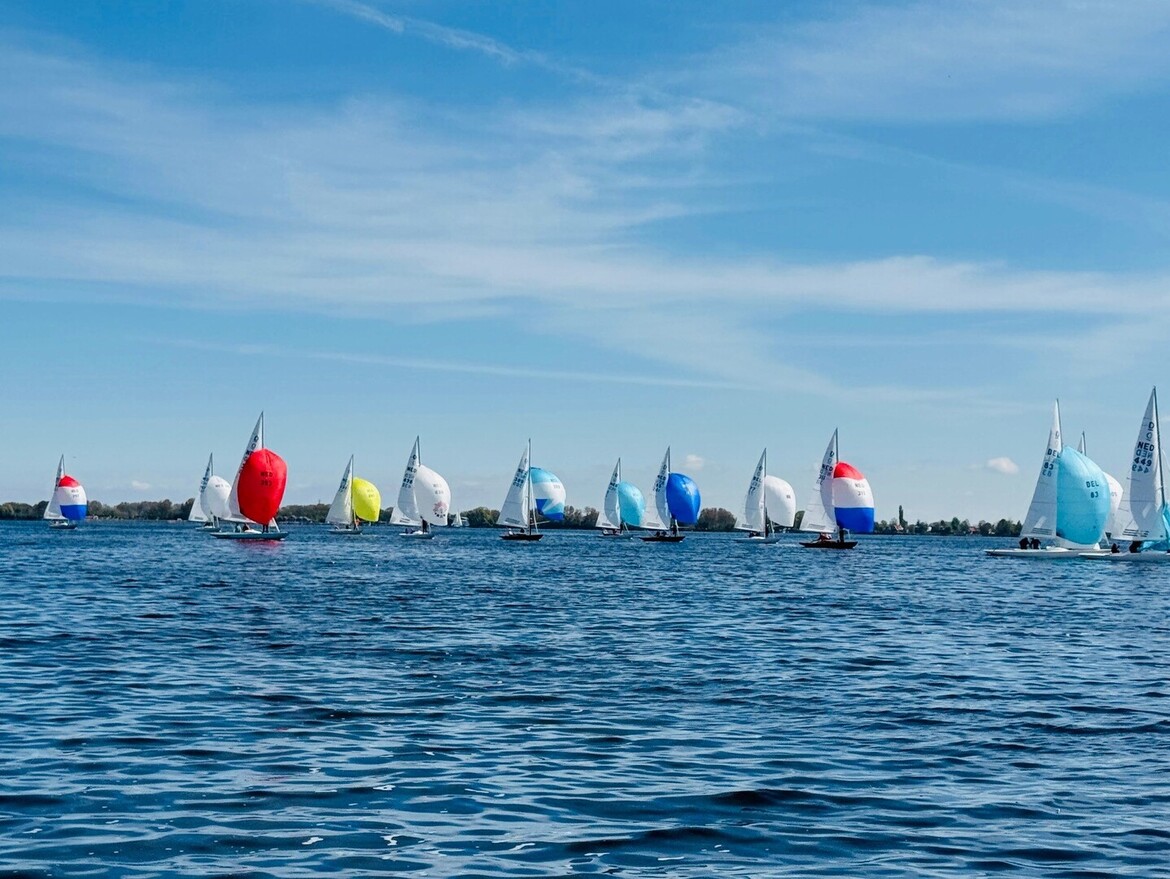 2025-gp-aalsmeer3-1