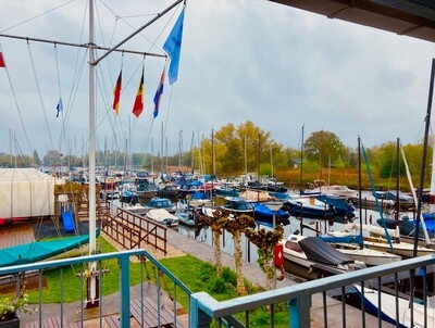 2025-gp-aalsmeer3-16