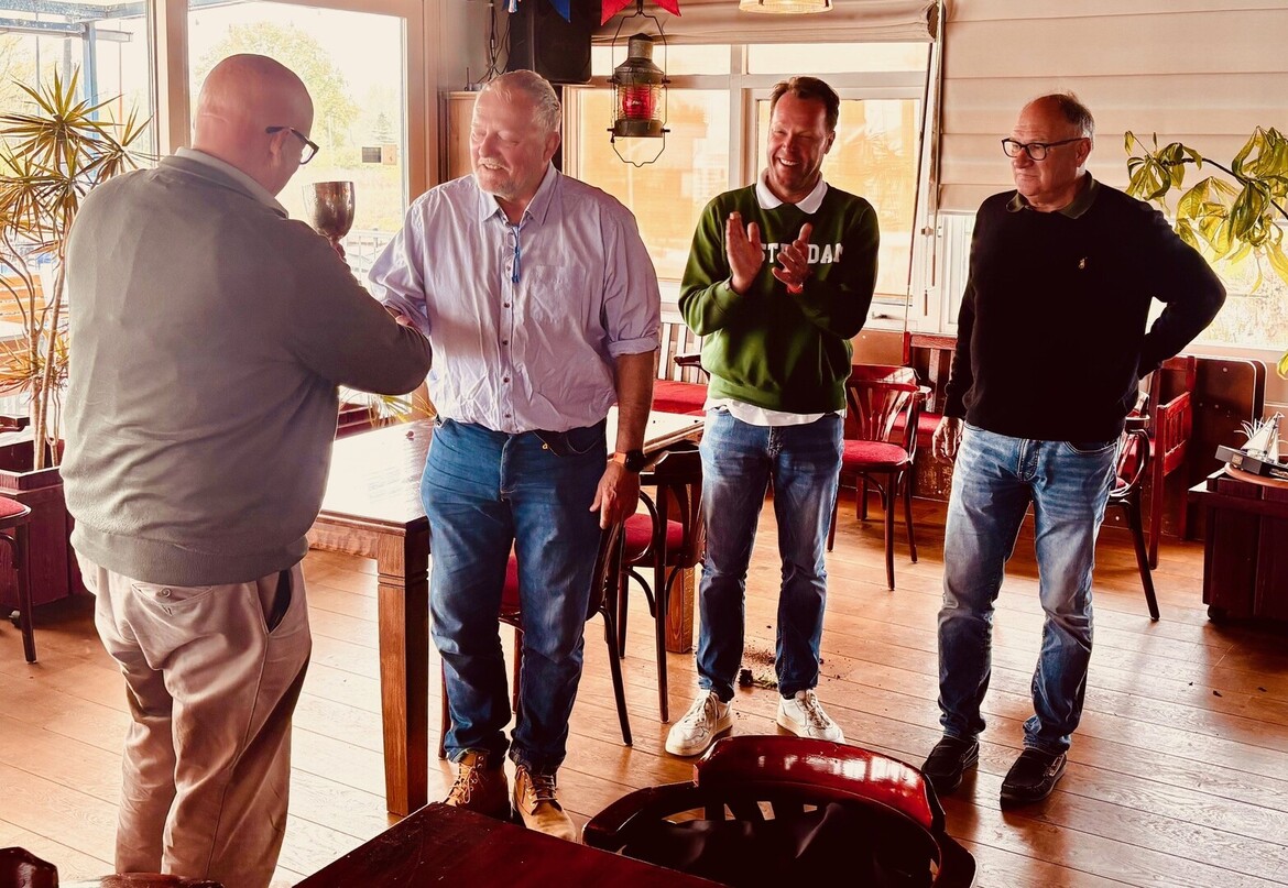 2025-gp-aalsmeer3-6