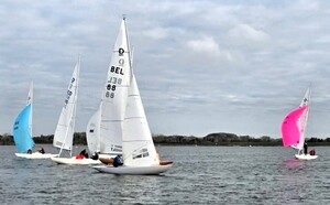 2025-kinrooi-21