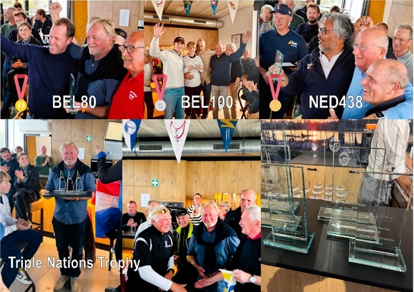 2025-kinrooi-prijsuitreiking