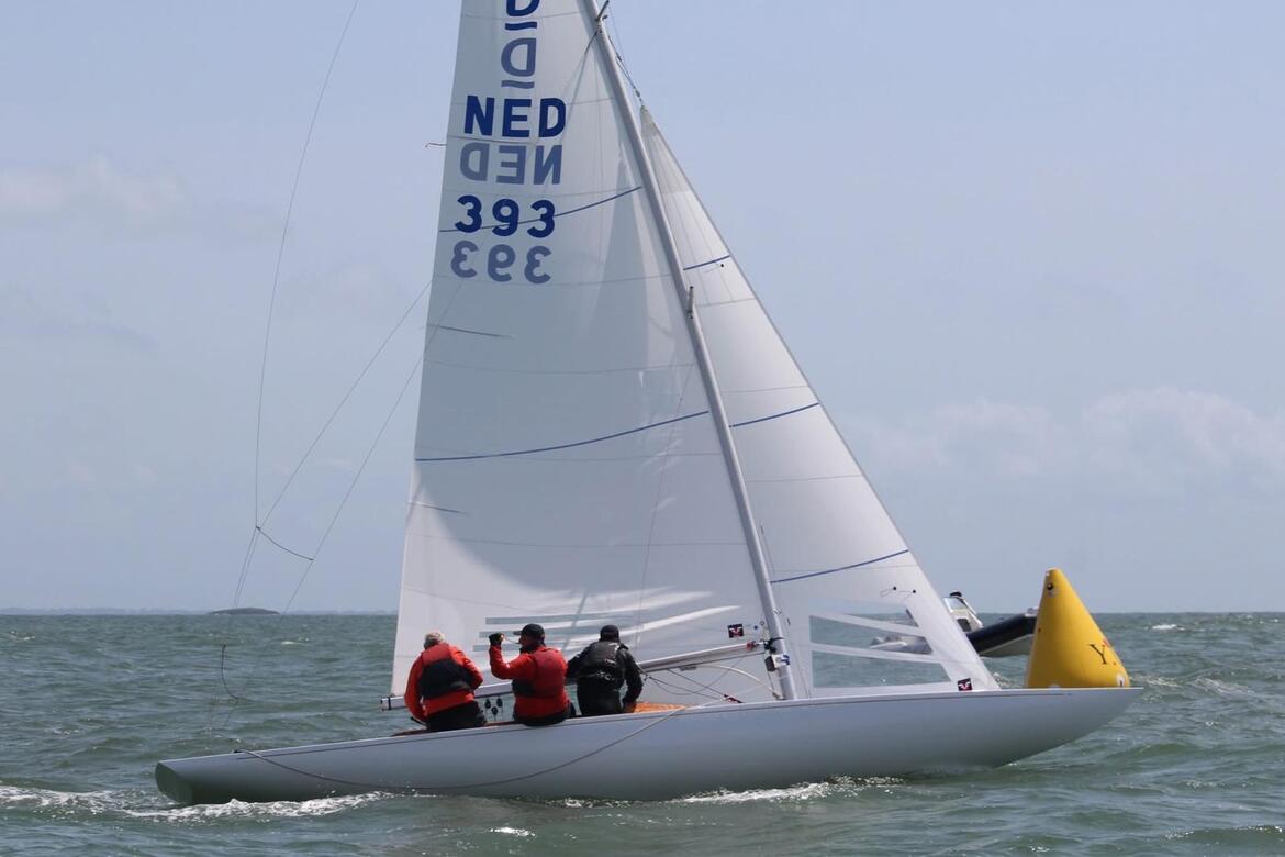 2025-la-baule-5