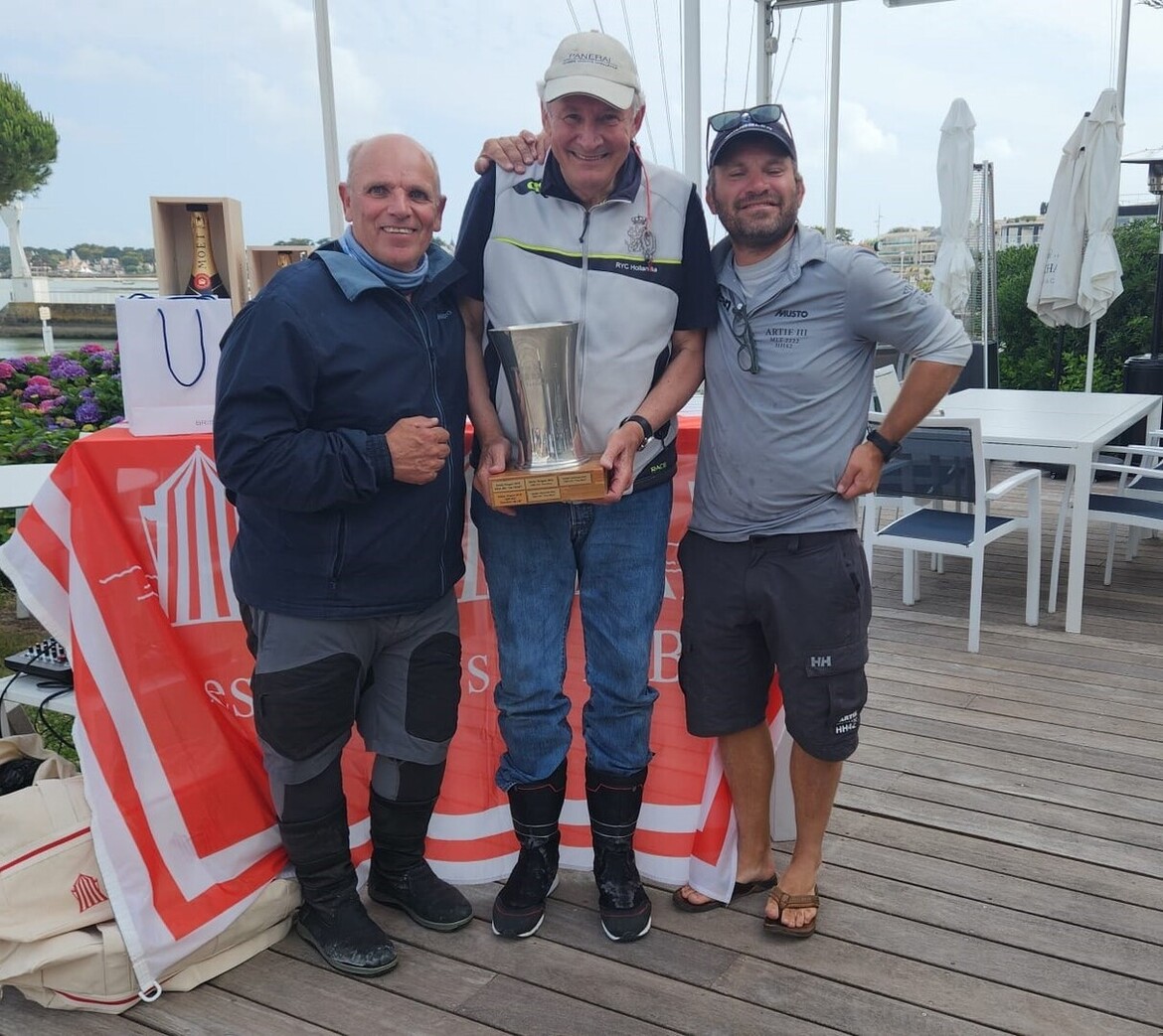 2025-la-baule-ned-393-winnaar
