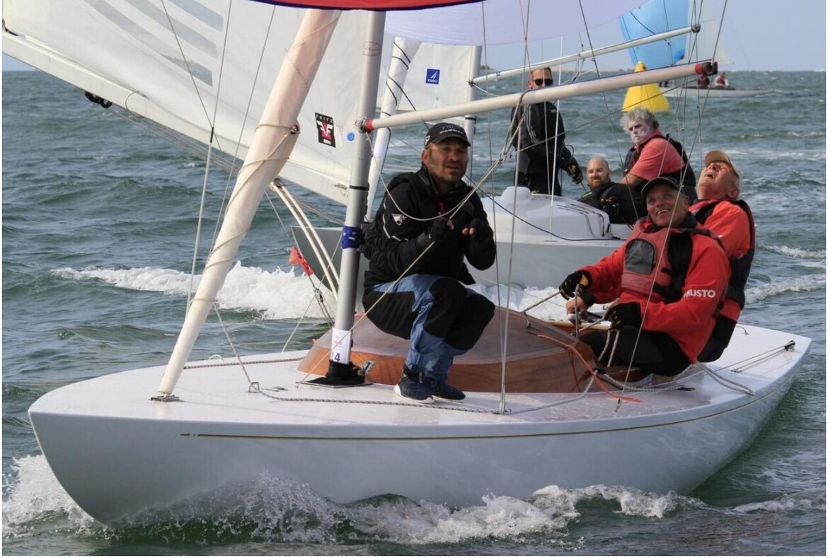 2025-la-baule-ned393