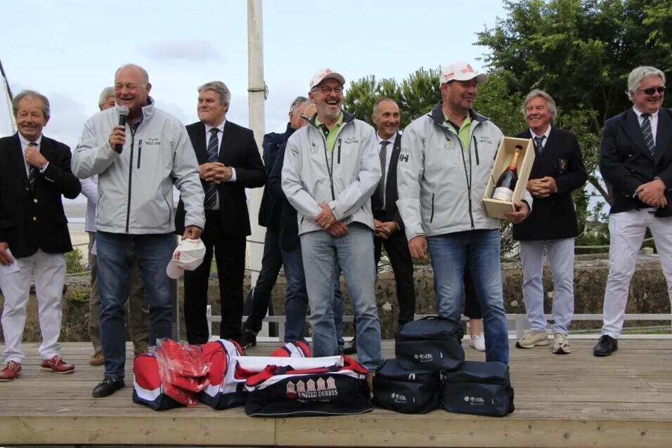 2025-la-baule-team-furious