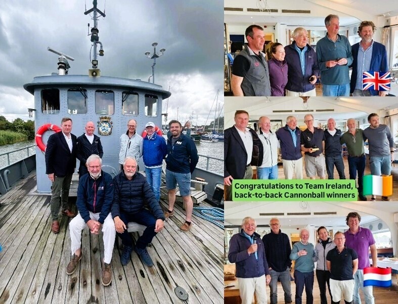 2025-muiden-cannon-bal-cup