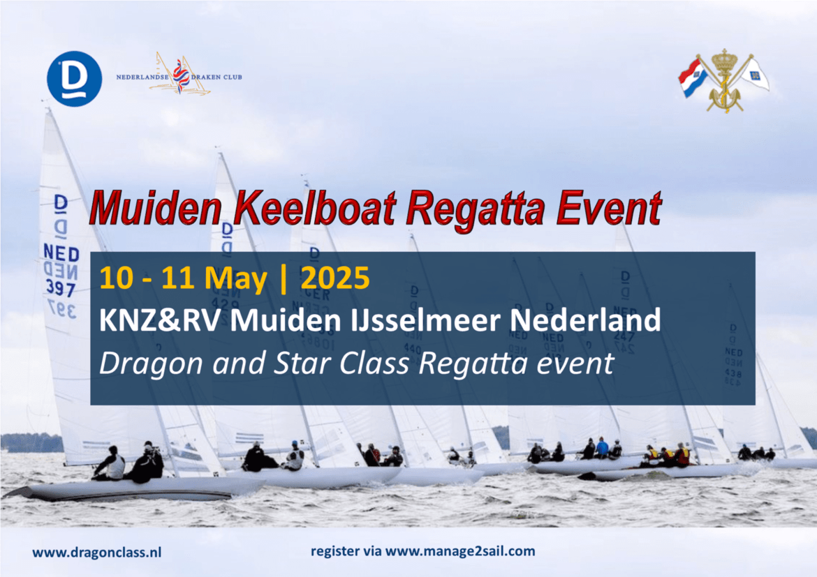 2025-muiden-keelboat-event