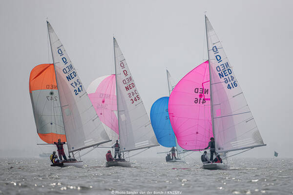 2025-muiden-keelboat-weekend