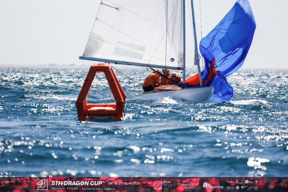 2025-ned-390-vilamoura