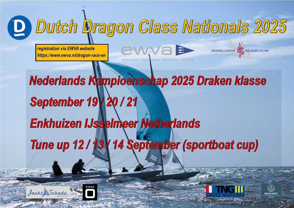 2025-onk2025-enkhuizen-leaflet 2