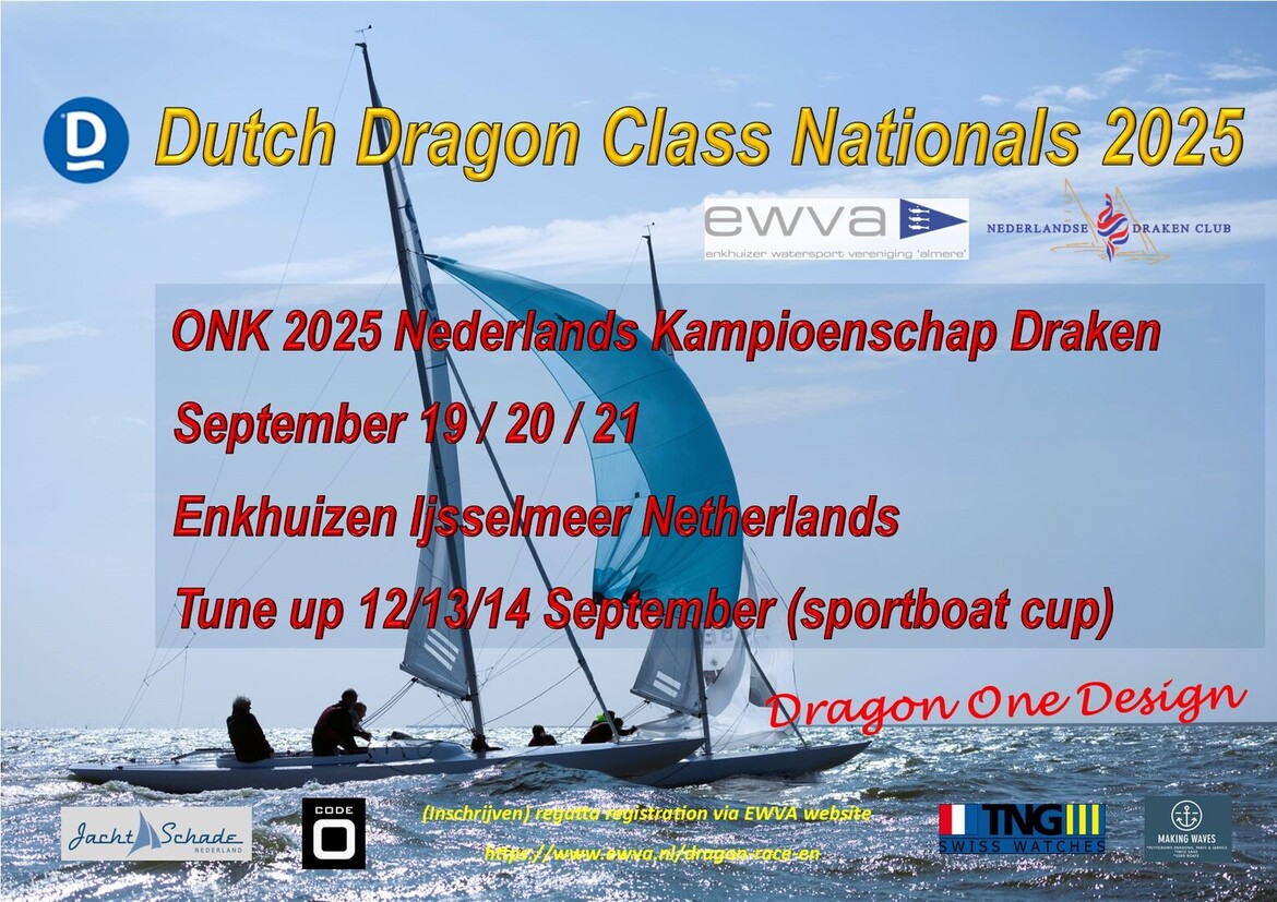 2025-onk2025-enkhuizen-leaflet