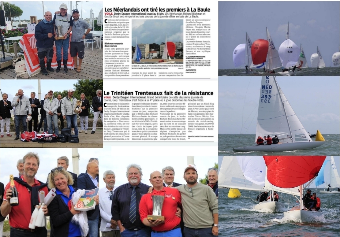 2025-summary-la-baule