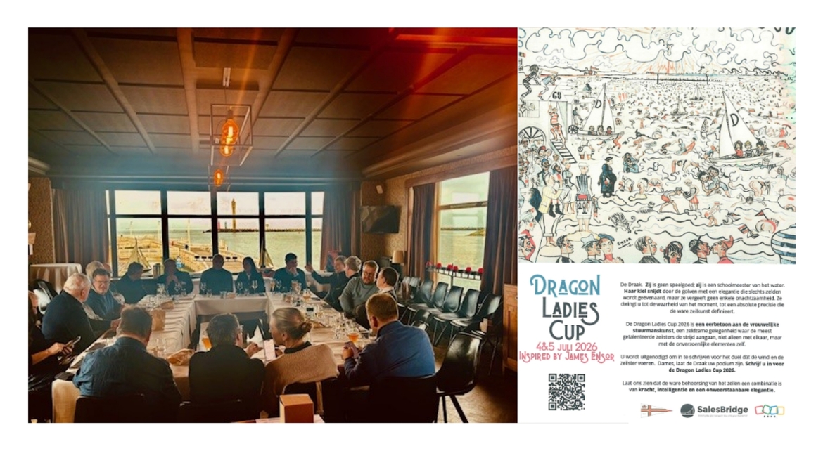 2026-alv-bda-oostende-1