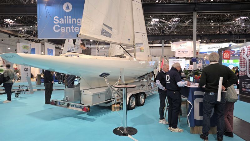 2026-boot-dusseldorf