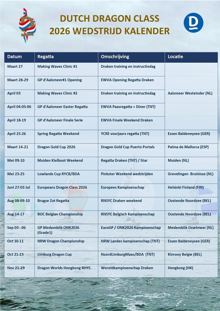 2026-dragon-calender-reva