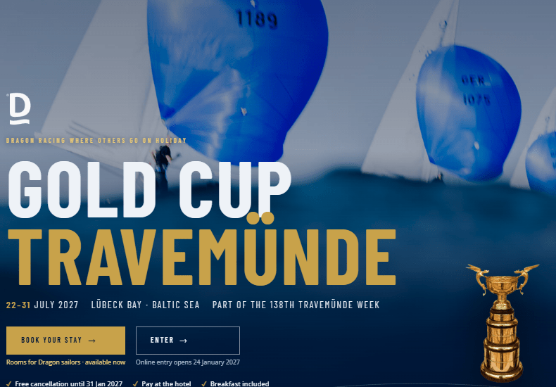 2026-dragon-gold-cup-travemunde