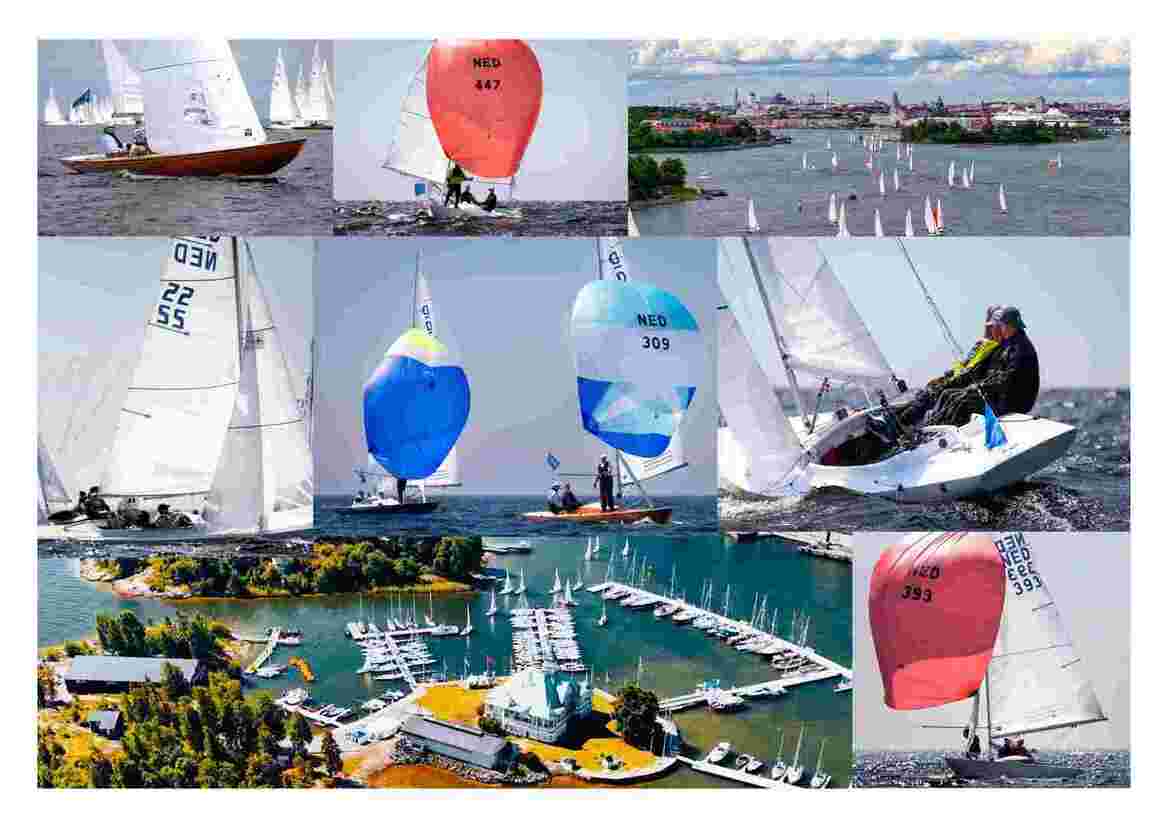 2026-ek-helsinki 2026-ek-helsinki