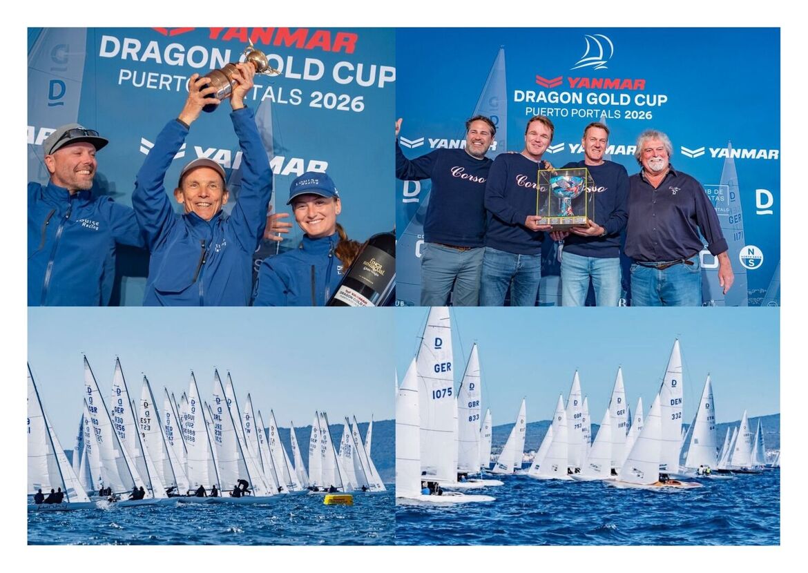 2026-gold-cup-mallorca 2