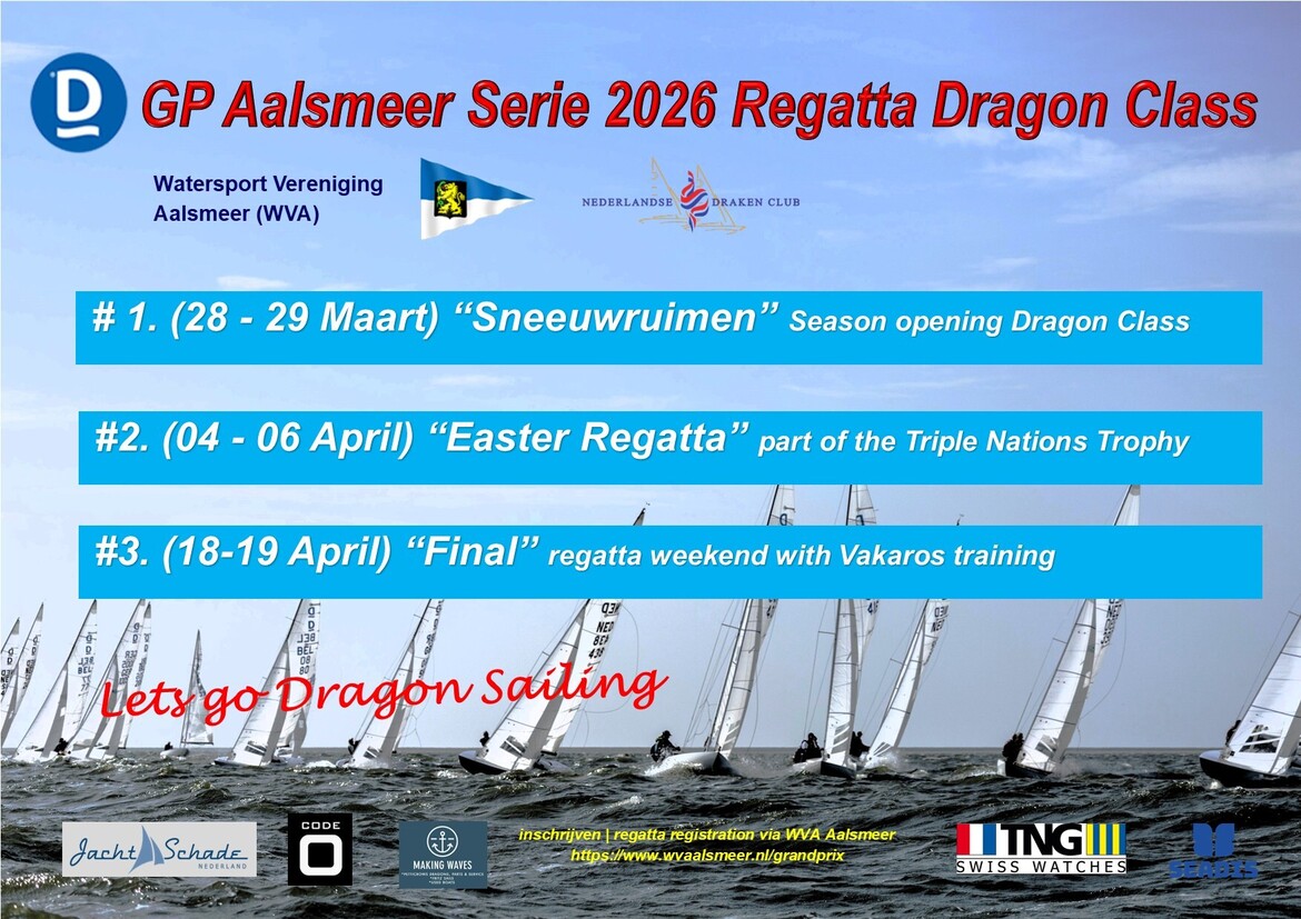 2026-gp-aalsmeer-flyer