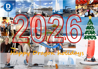 2026-happy-new-year