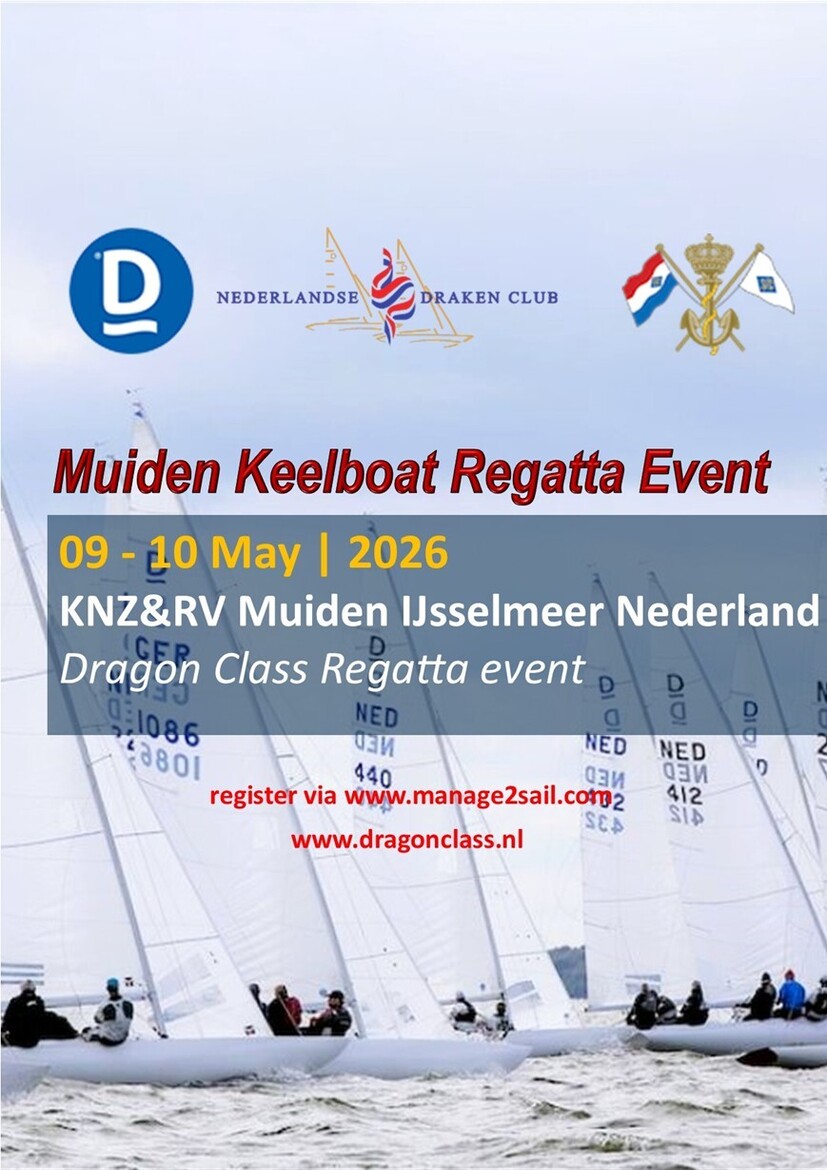 2026-muiden-keelboat-event