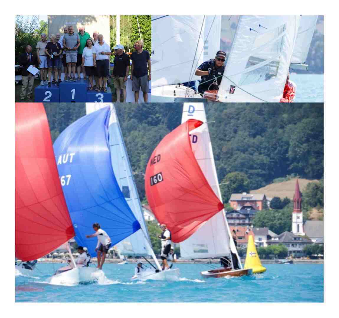 2026attersee