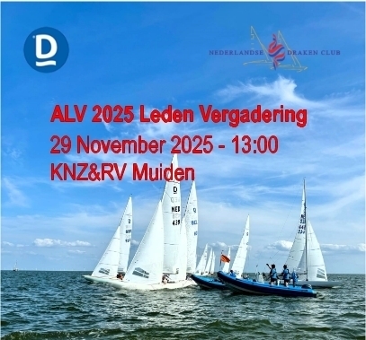 alv-2025-uitnodiging alv-2025-uitnodiging